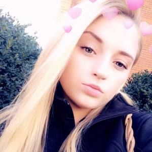 Meet your Posher, Avonlea